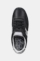 Кросівки Saucony JAZZ TRIPLE чорний S60793.2