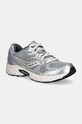 Кросівки Saucony RIDE MILLENNIUM синтетичний сірий S60812.8