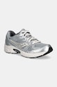 Кроссовки Saucony RIDE MILLENNIUM синтетический серый S60812.8
