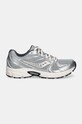 Кросівки Saucony RIDE MILLENNIUM S60812.8 сірий SS25