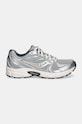 Кроссовки Saucony RIDE MILLENNIUM S60812.8 серый SS25
