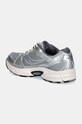 Взуття Кросівки Saucony RIDE MILLENNIUM S60812.8 сірий