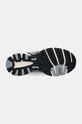 Кросівки Saucony RIDE MILLENNIUM S60812.8 сірий