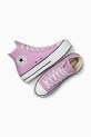 Кеды Converse Chuck Taylor All Star Lift A09392C