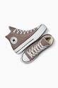 Kecky Converse Chuck Taylor All Star Lift A12309C