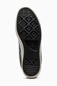 Converse tenisi Chuck Taylor All Star Lift A11160C