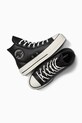 Converse tenisi Chuck Taylor All Star Lift A11160C
