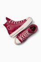 Tenisky Converse Chuck Taylor All Star Lift A11161C