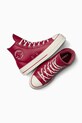 Converse tenisi Chuck Taylor All Star Lift A11161C