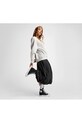 Кеди Converse Chuck Taylor All Star Wedge A11909C