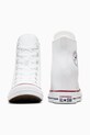 Обувь Кеды Converse Chuck Taylor All Star Wedge A11908C белый