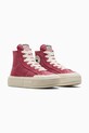 Converse tenisi Chuck Taylor All Star Cruise A12315C roz AW24