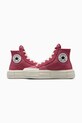 Converse tenisi Chuck Taylor All Star Cruise roz A12315C