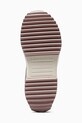 Кеди Converse Run Star Hike A11169C