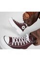 Converse trampki Chuck Taylor All Star Lugged Heel A09401C