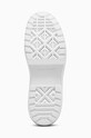Converse trampki Chuck Taylor All Star Lugged Heel A09401C