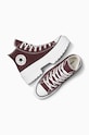 Tenisky Converse Chuck Taylor All Star Lugged Heel A09401C
