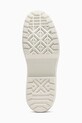 Шкіряні кеди Converse Chuck Taylor All Star Lugged Heel A11163C
