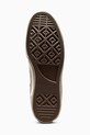 Πάνινα παπούτσια Converse Chuck 70 A09468C