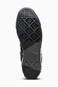Шкіряні кеди Converse Chuck 70 Plus XHi A09381C