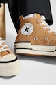 Tenisky Converse Chuck 70 Plus A12321C