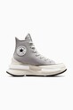 Tenisice Converse Run Star Legacy CX platforma siva A09384C