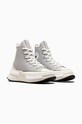 Tenisice Converse Run Star Legacy CX A09384C siva AW24