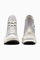 Obuća Tenisice Converse Run Star Legacy CX A09384C siva