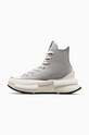 Tenisice Converse Run Star Legacy CX A09384C siva