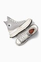 Kecky Converse Run Star Legacy CX A09384C