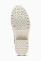 Converse trampki zamszowe Chuck 70 De Luxe Heel A12327C