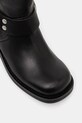 Steve Madden cizme negru SM11002804.001