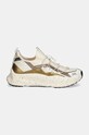 Кросівки Steve Madden SM11003050.CM8 бежевий AW24