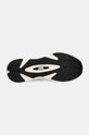 Кросівки Steve Madden SM11003050.CM8 бежевий