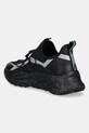 Încălțăminte Steve Madden sneakers Ignite SM11003050.069 negru