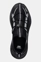 Steve Madden sneakers Ignite negru SM11003050.069