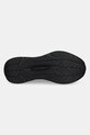 Steve Madden sneakers Ignite SM11003050.069 negru