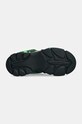Lacoste sneakers L003 Active Runway 48SFA0076 verde