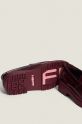 Мокасини Hoff SCHOOL WINE LOAFER 22328002 бордо