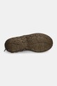 Merrell 1TRL pantofi Jungle Moc Evo Woven Se J007284 verde