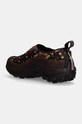Παπούτσια Παπούτσια Merrell 1TRL Jungle Moc Evo Woven Se J007286 καφέ