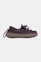 Merrell 1TRL pantofi Hut Moc 2 Packable Zip Off Se Planet friendly violet J007386