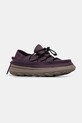 Merrell 1TRL buty Hut Moc 2 Packable Zip Off Se J007386 fioletowy AW24