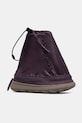 Merrell 1TRL buty Hut Moc 2 Packable Zip Off Se J007386
