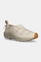 Merrell 1TRL pantofi Jungle Moc Evo Woven Se textil alb J007622