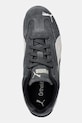Puma Speedcat OG sneakersy damskie zamszowe szary 398846.D