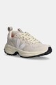 Veja suede sneakers Venturi suede beige VC0303546A