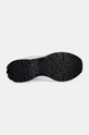 Veja suede sneakers Venturi VC0303546A beige
