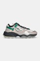 Lacoste sneakers L-Guard Breaker Outdoor 48SFA0070 gri AW24