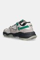 Încălțăminte Lacoste sneakers L-Guard Breaker Outdoor 48SFA0070 gri